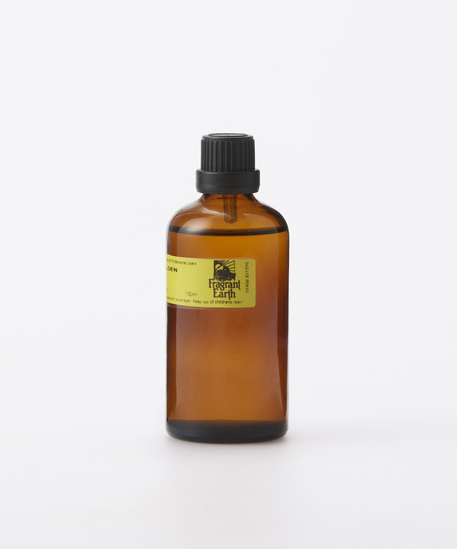 アルガンオイル 100mL