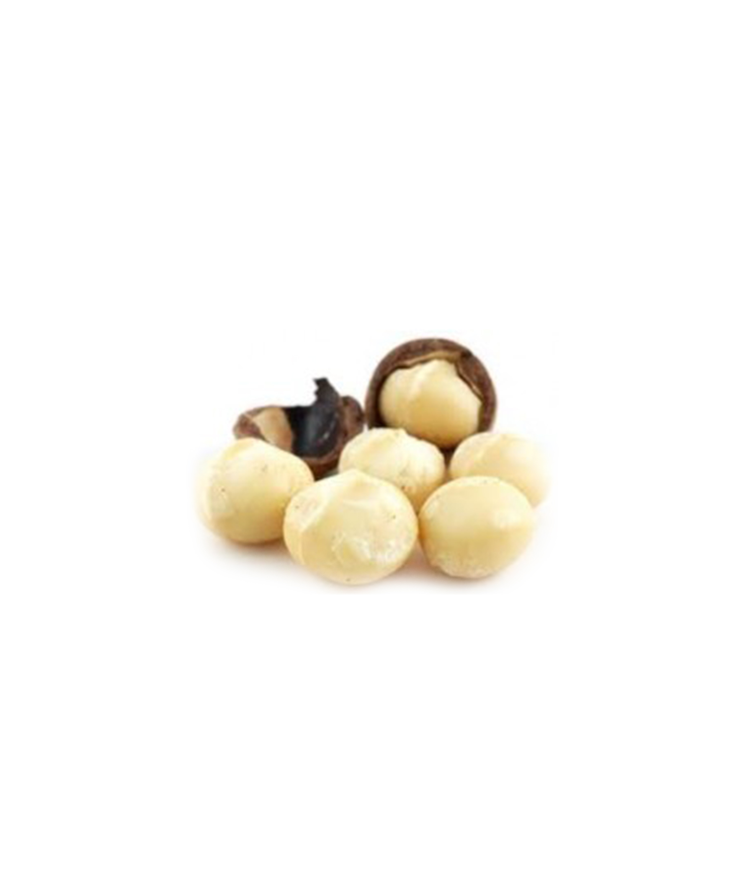 マカデミアナッツオイル 50ml