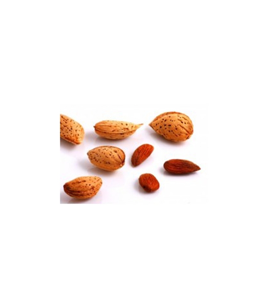 スウィートアーモンドオイル 50ml