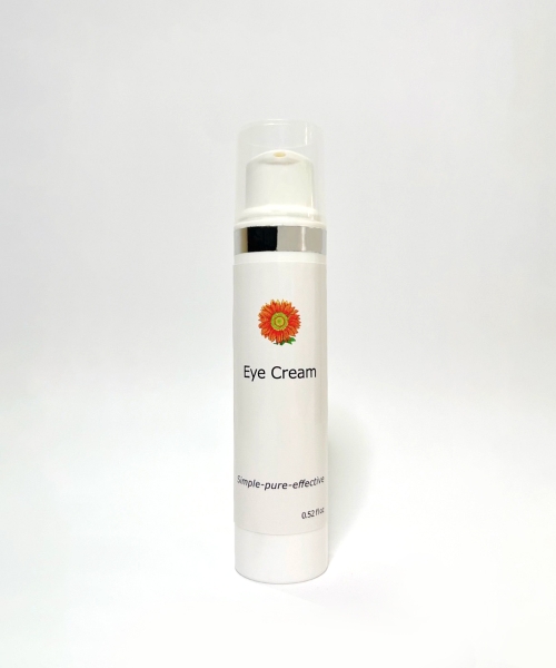 アイクリーム 15ml