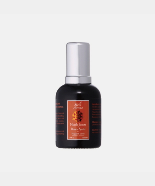 ボディスポーツ&ダンススプリッツ50ml