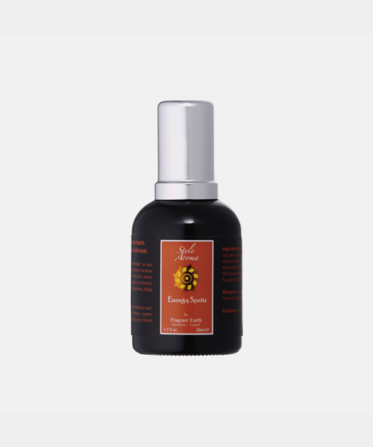 リフレッシュスプリッツ50ml