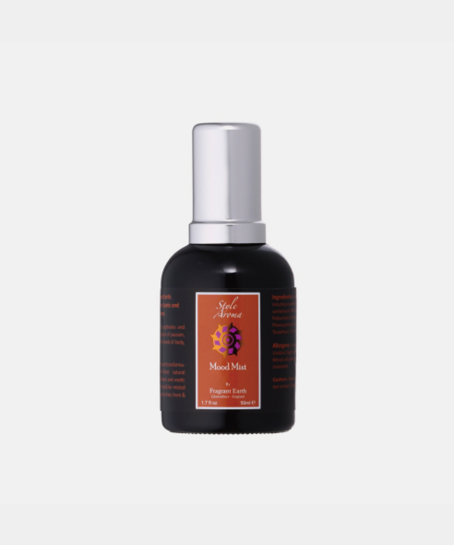 ムードミスト50ml