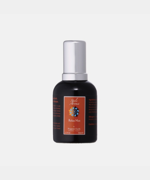 リラックスミスト50ml