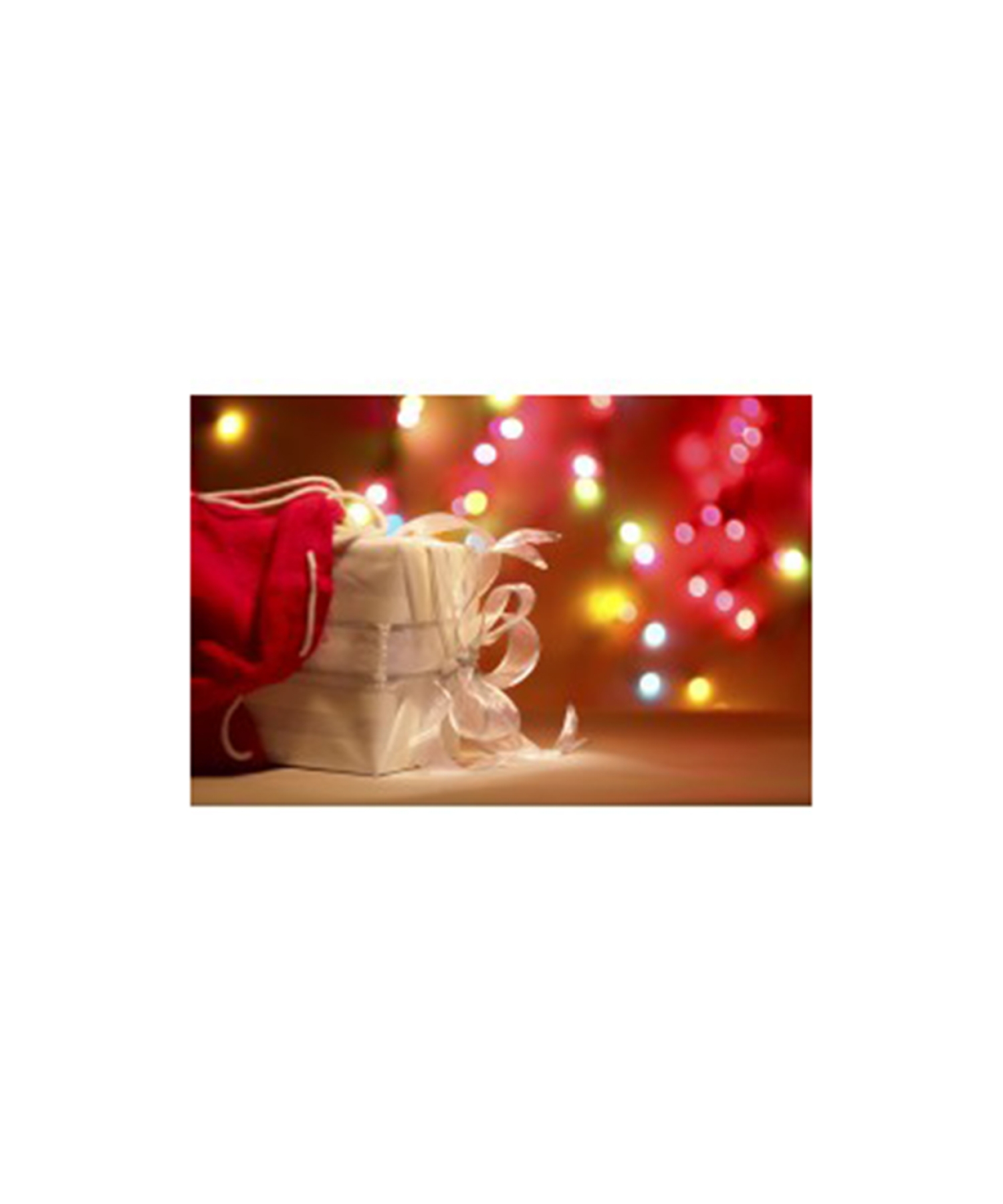 フェスティブブレンド 10ml