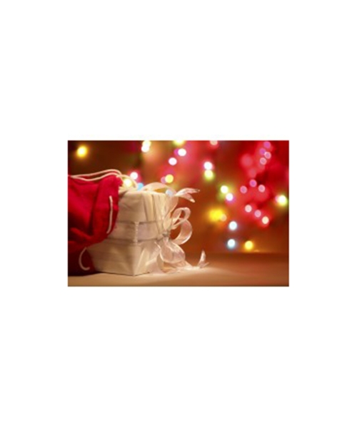 フェスティブブレンド 10ml