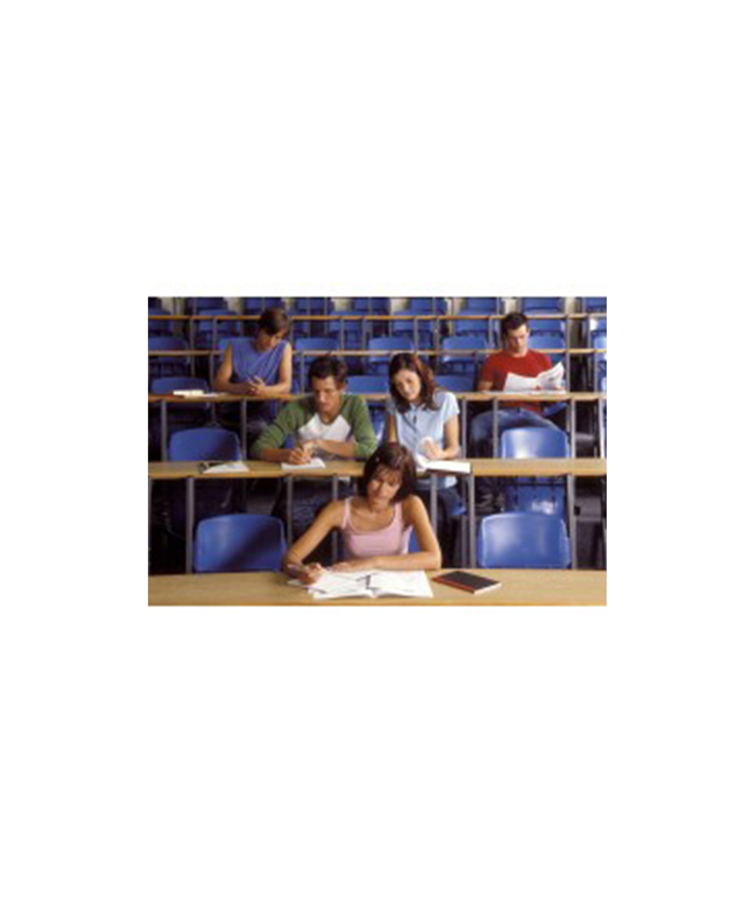 コンセントレーション 10ml