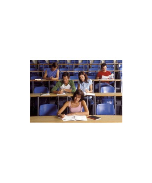 コンセントレーション 10ml