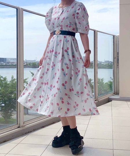 Paravion Online Shop 新しいお届け先の追加 変更 Paravion Online Shop 新しいお届け先の追加 変更