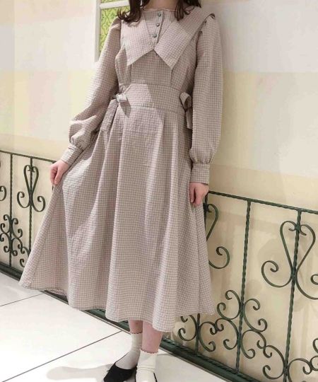 Paravion Online Shop Paravion Online Shop