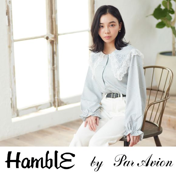 Paravion Online Shop