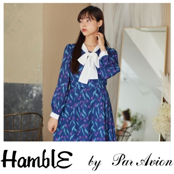 Paravion Online Shop