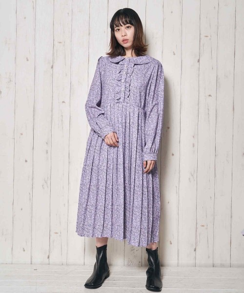 Paravion Online Shop All Paravion Online Shop All