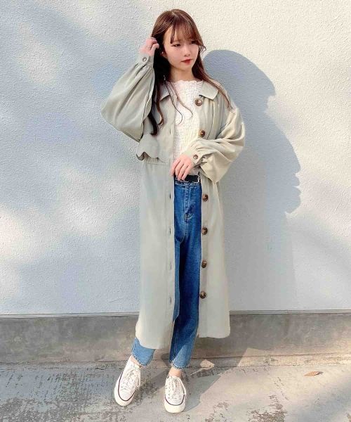 Paravion Online Shop All Paravion Online Shop All