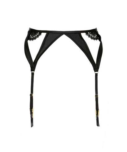 GARTER