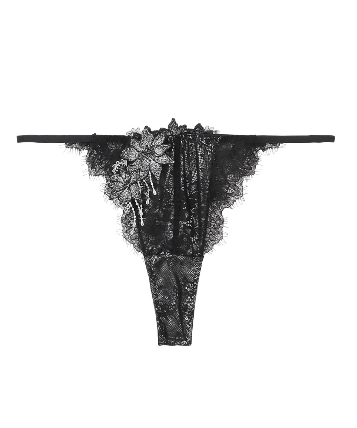 301 Moved Permanently