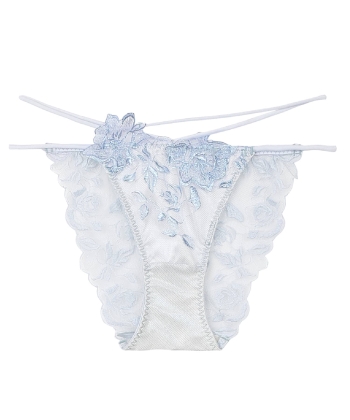 グラマラスローズ  ショーツ