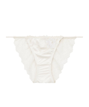 オーバーラップカラー  ショーツ