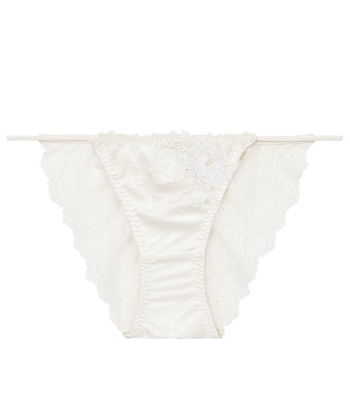 オーバーラップカラー  ショーツ