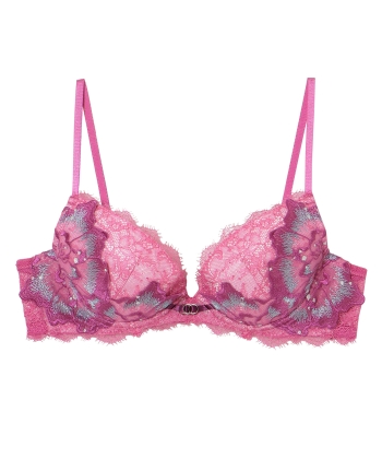 アルタイル グラマーアップ ブラ