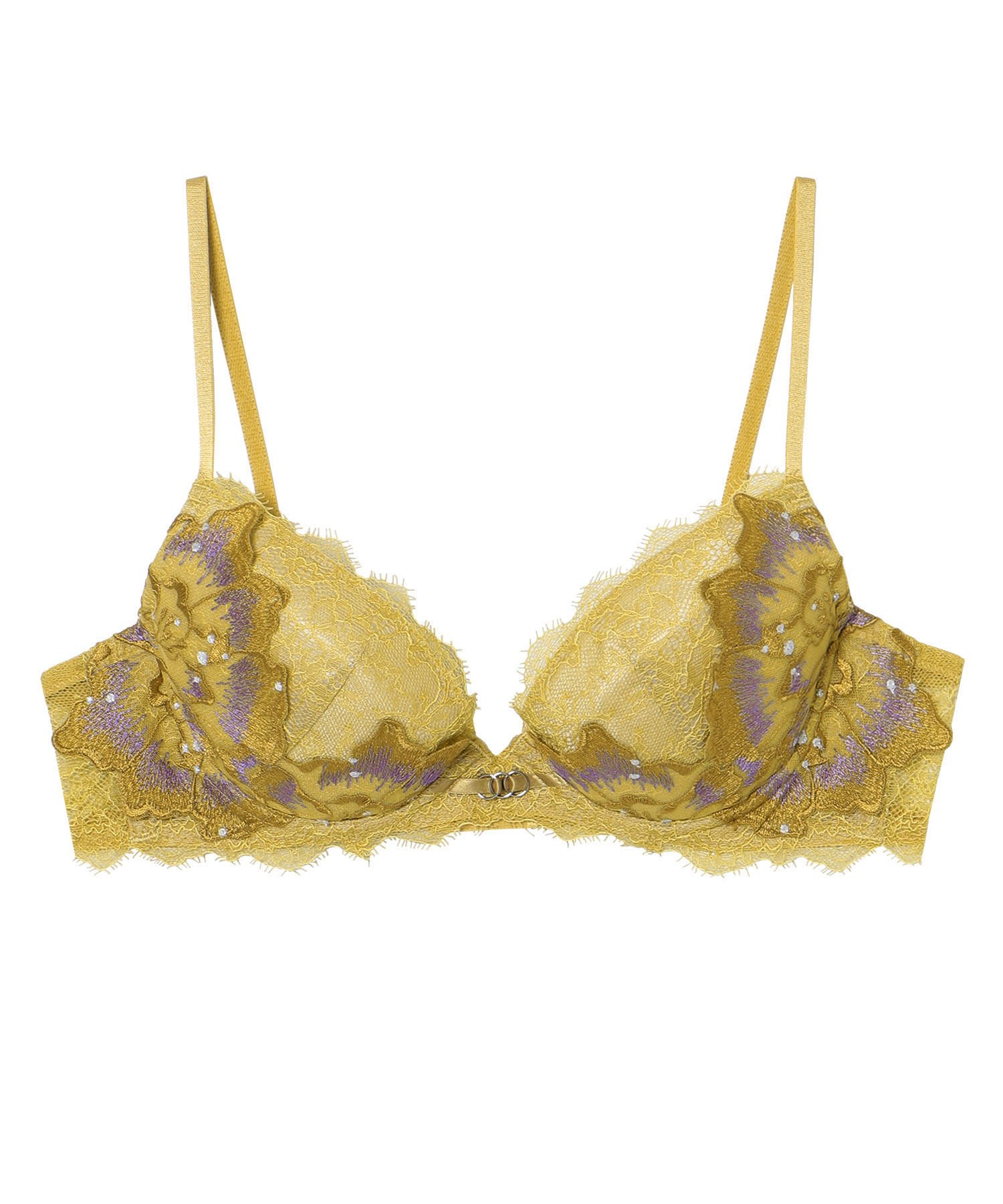 アルタイル グラマーアップ ブラ