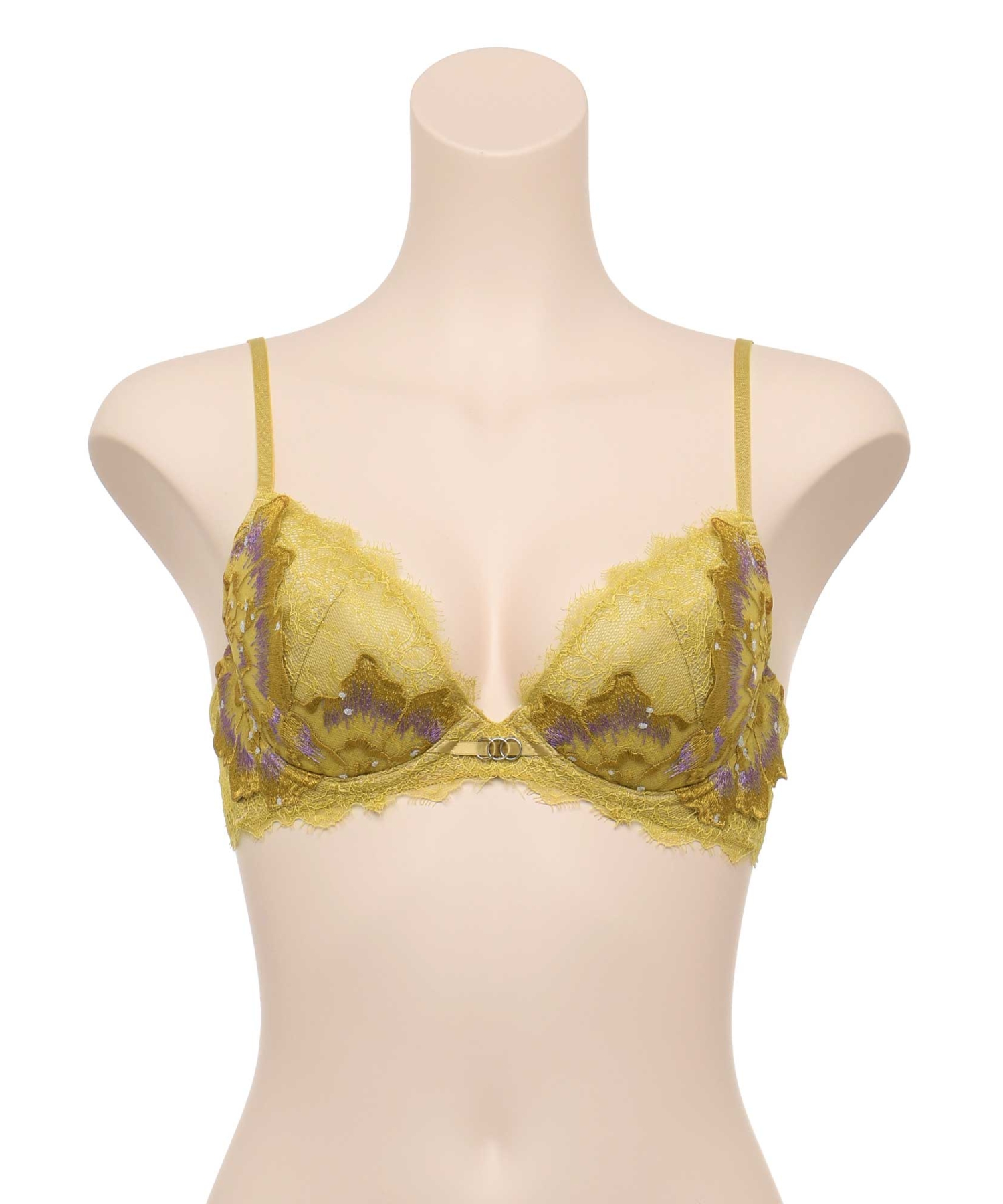 アルタイル グラマーアップ ブラ