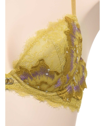 アルタイル グラマーアップ ブラ