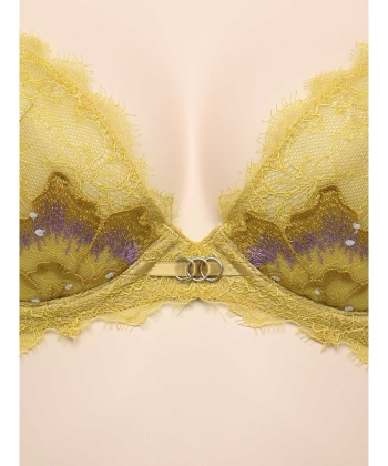 アルタイル グラマーアップ ブラ