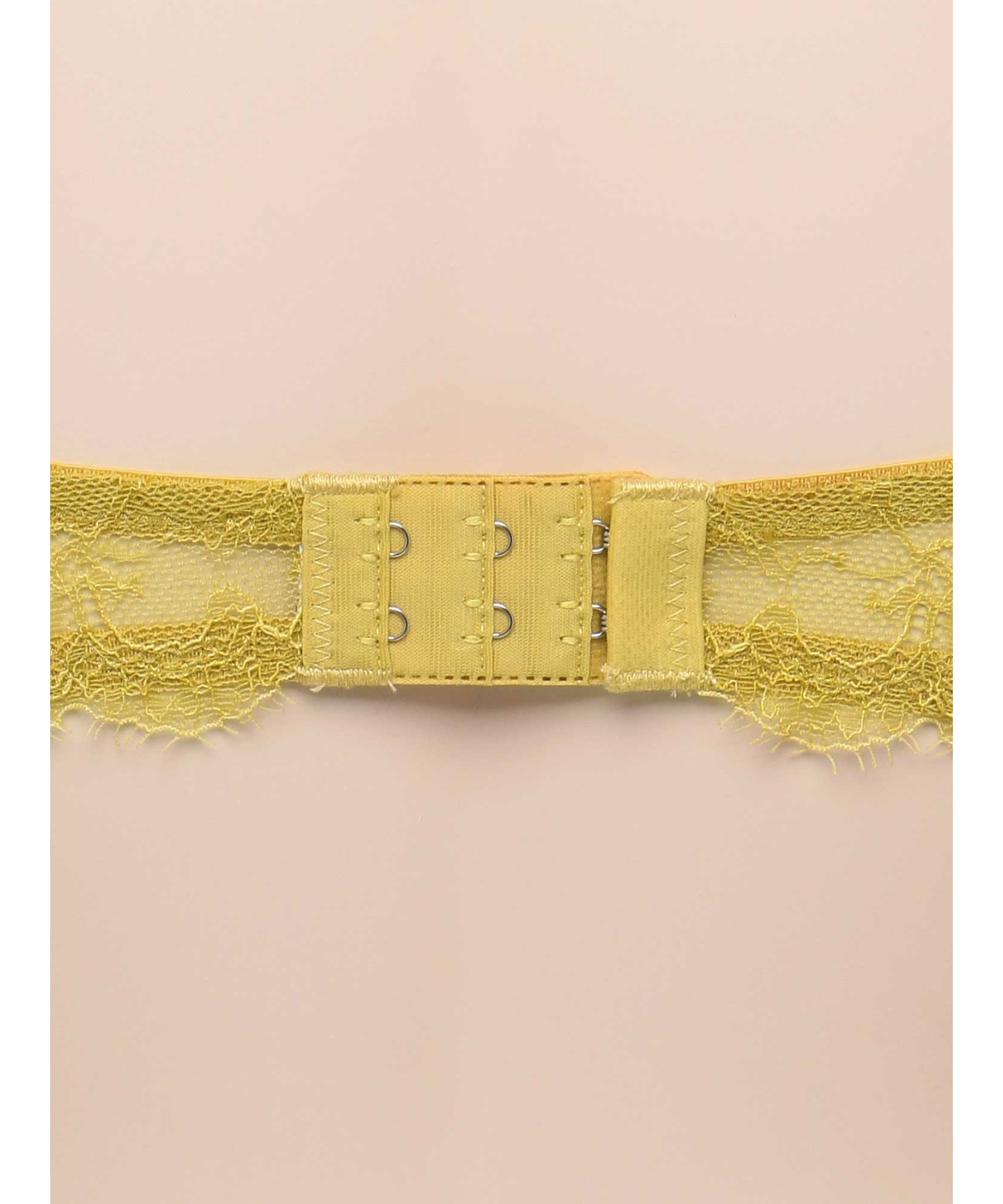 アルタイル グラマーアップ ブラ