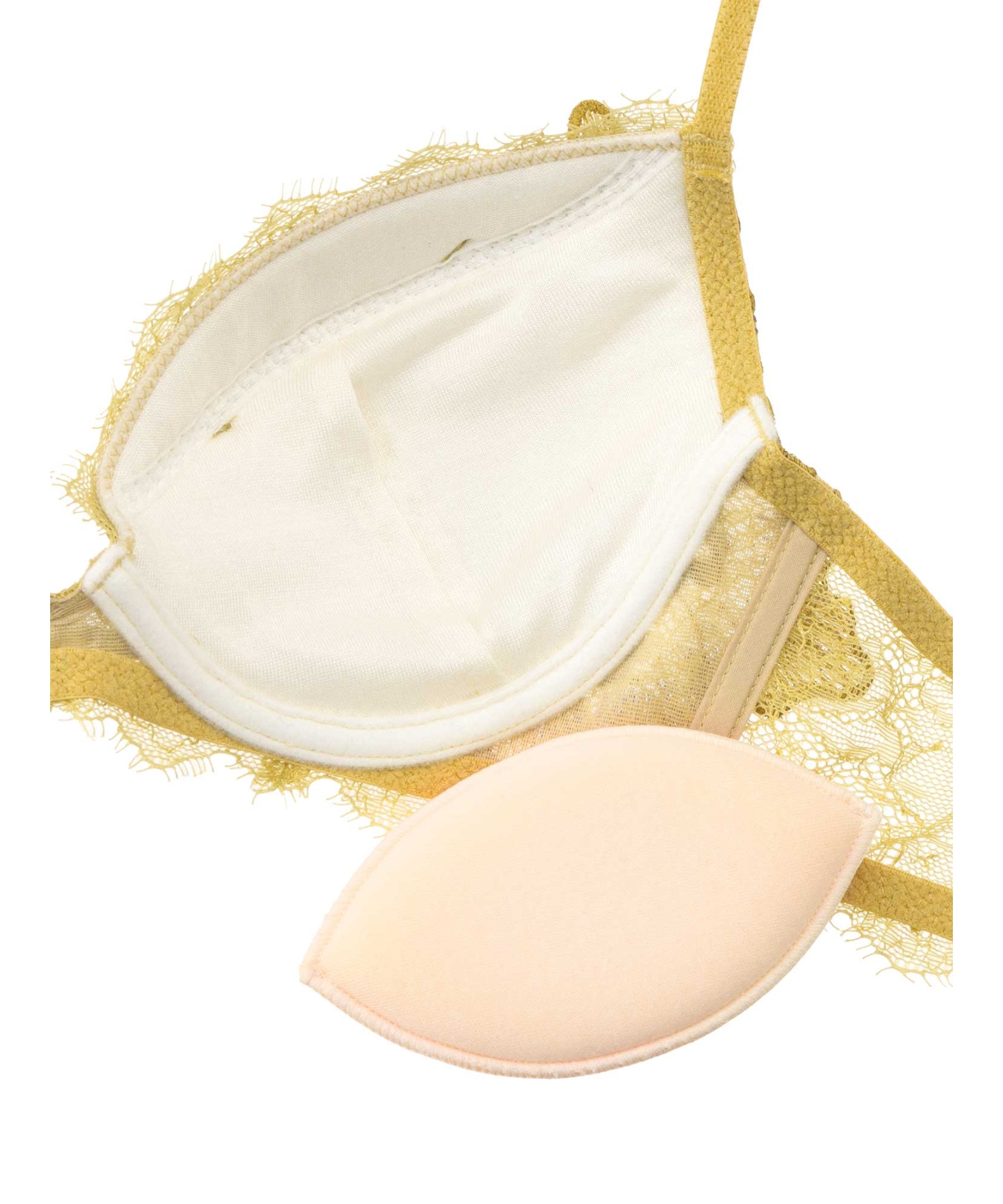 アルタイル グラマーアップ ブラ