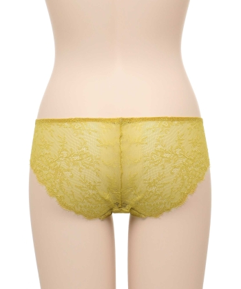 アルタイルサイドレース ショーツ