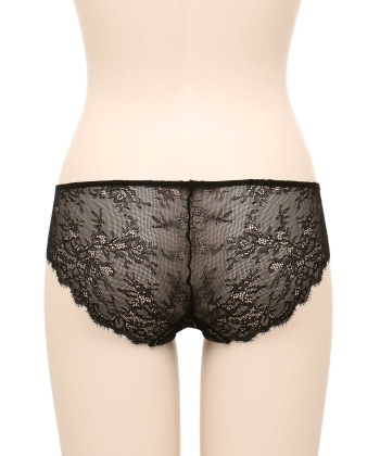 アルタイルサイドレース ショーツ