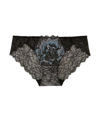 アルタイルサイドレース ショーツ