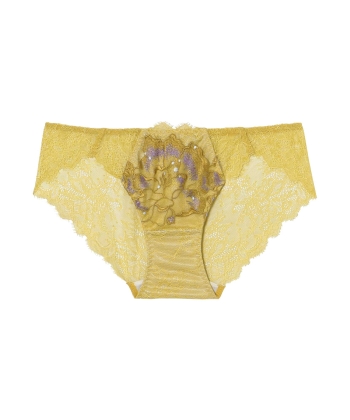 アルタイルサイドレース ショーツ