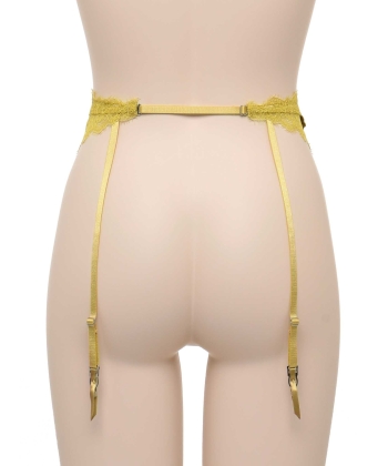 アルタイル ガーター