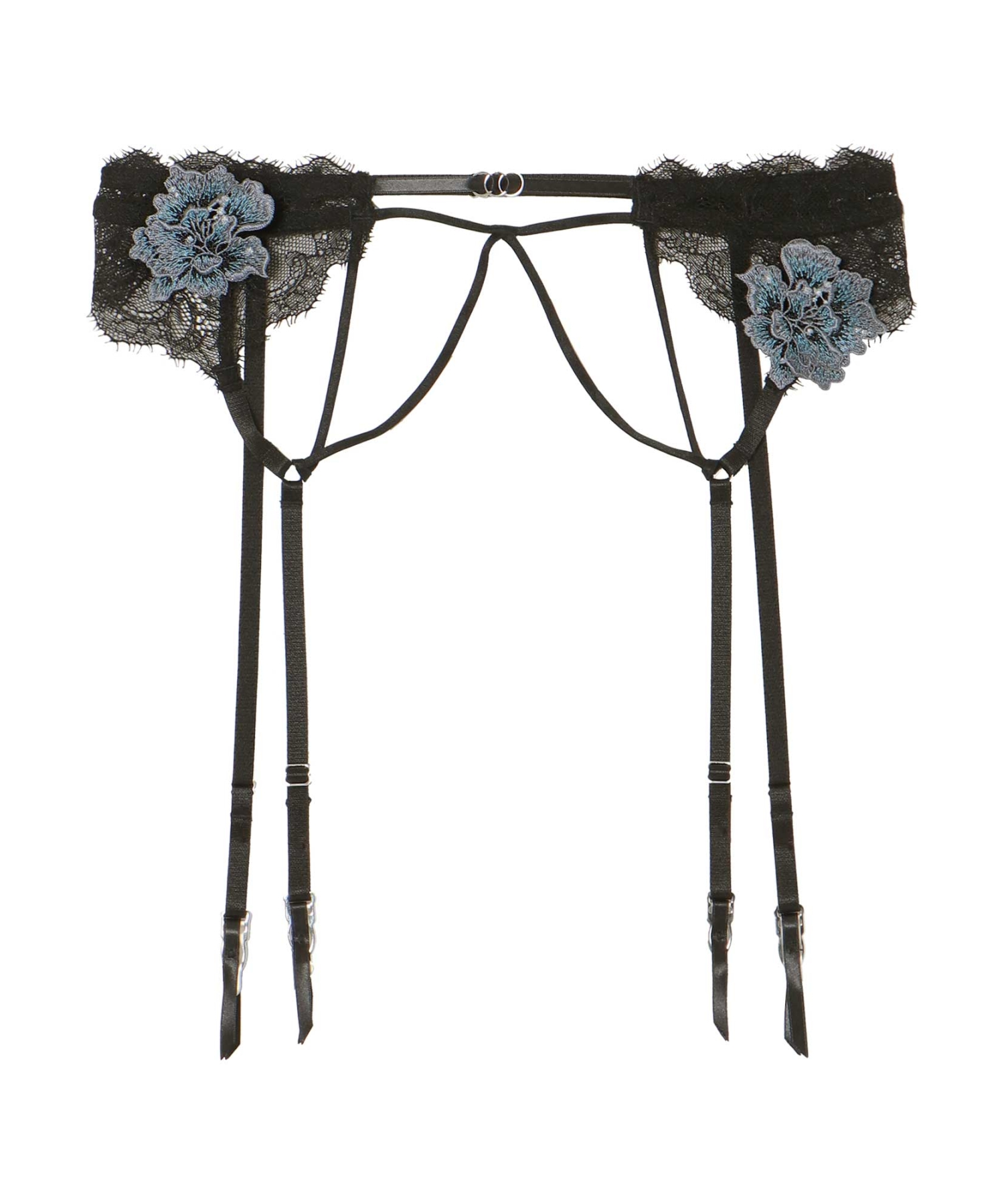 アルタイル ガーター