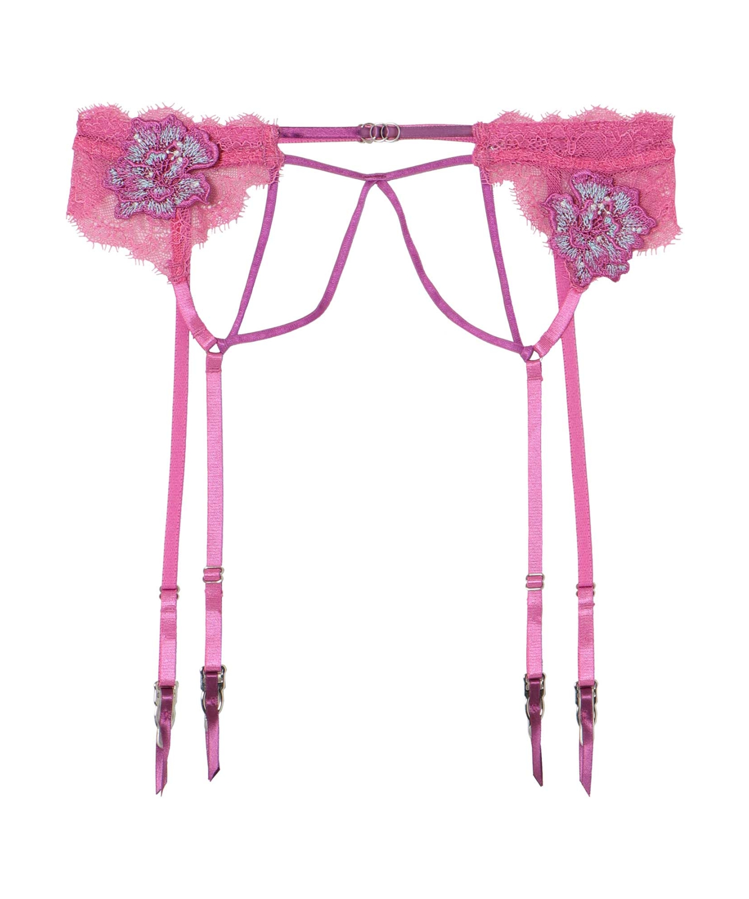 アルタイル ガーター