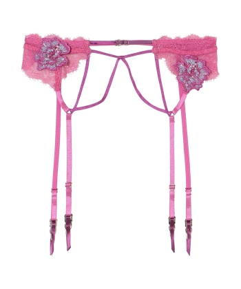 アルタイル ガーター