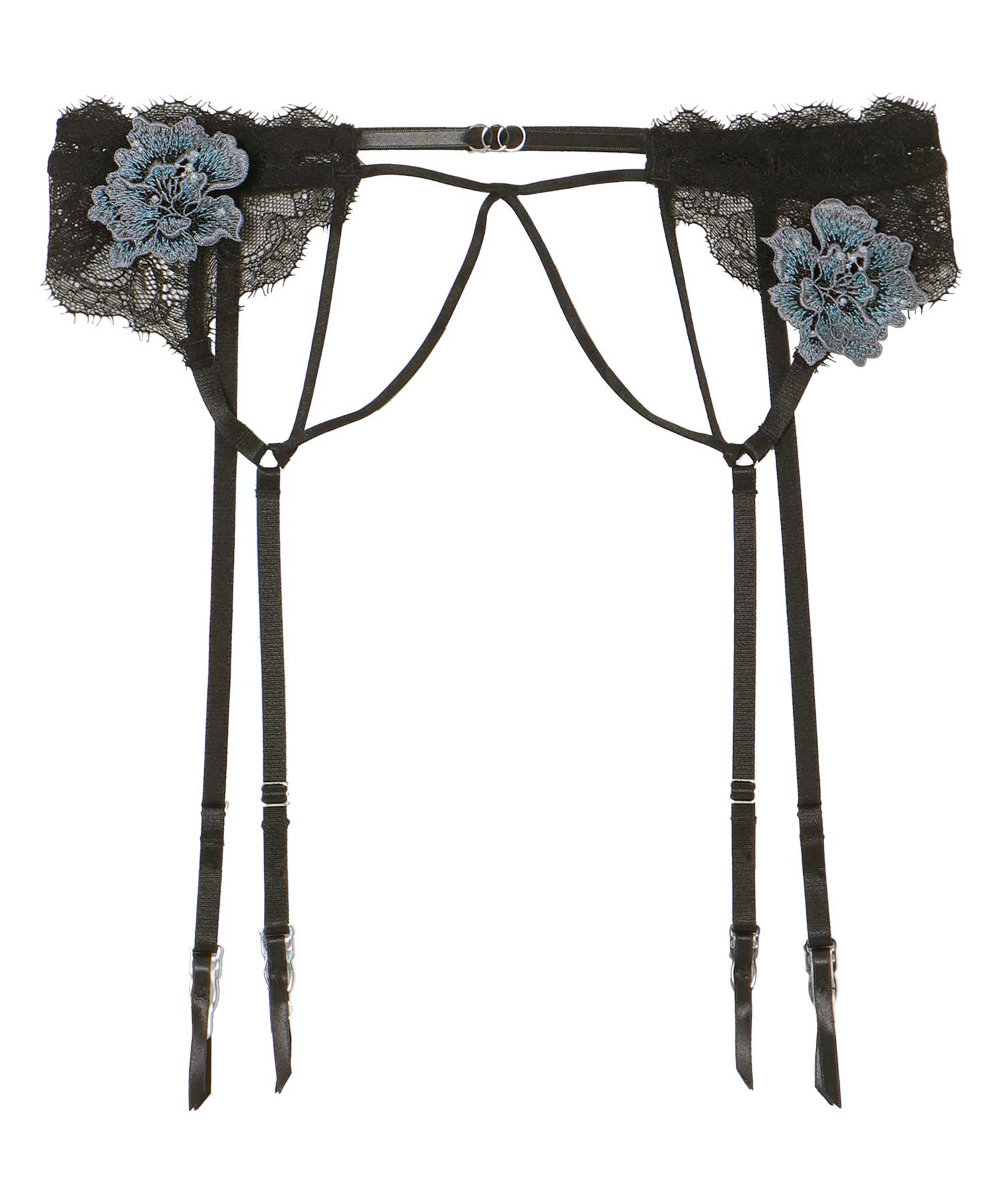 アルタイル ガーター