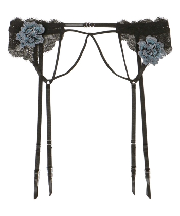 アルタイル ガーター