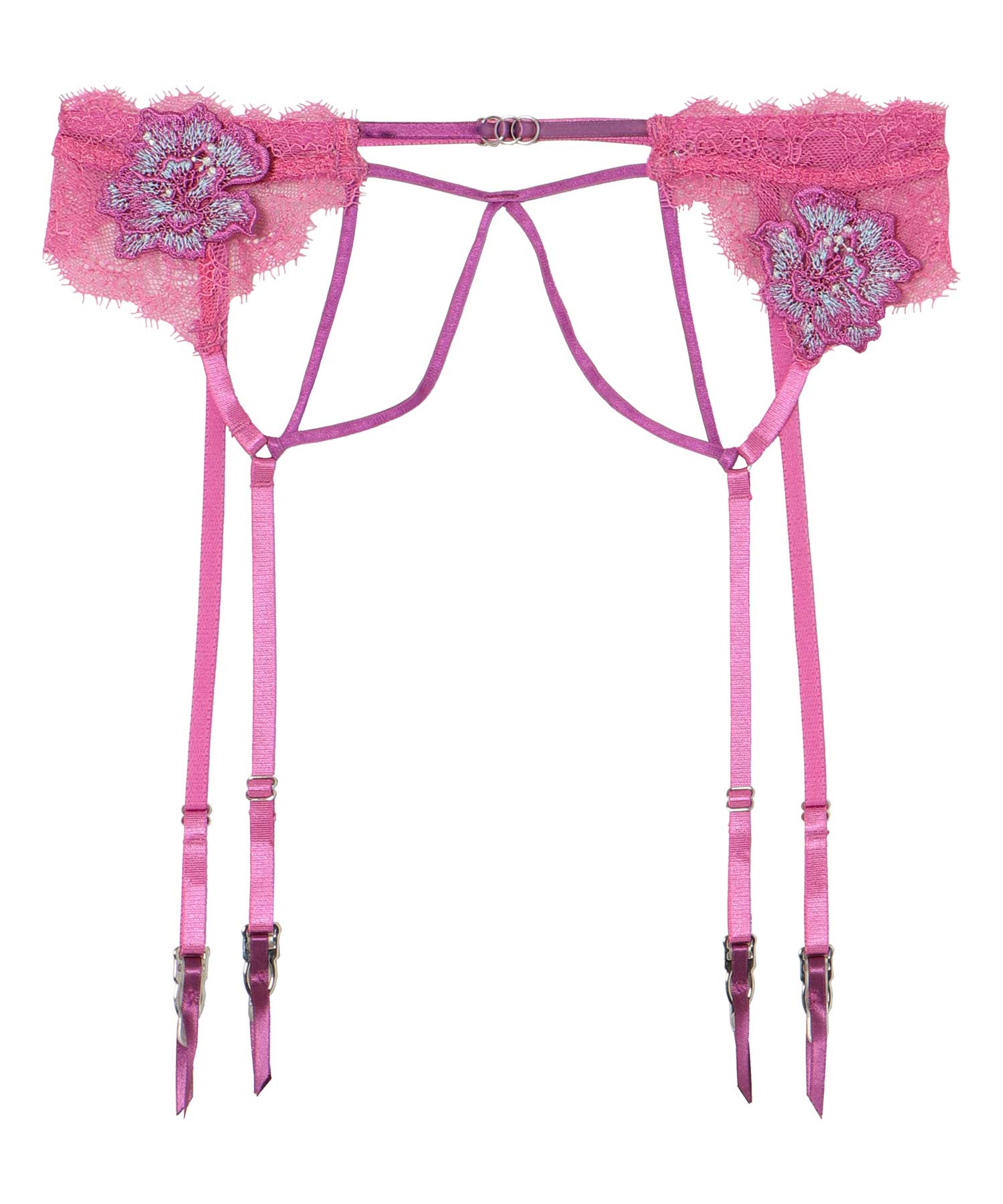 アルタイル ガーター