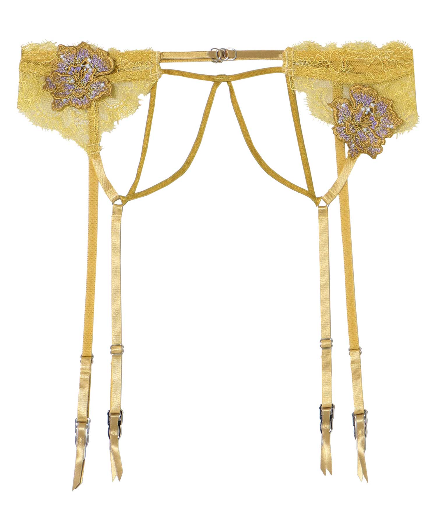 アルタイル ガーター