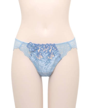 ミルキーウェイサイドレース チーキー