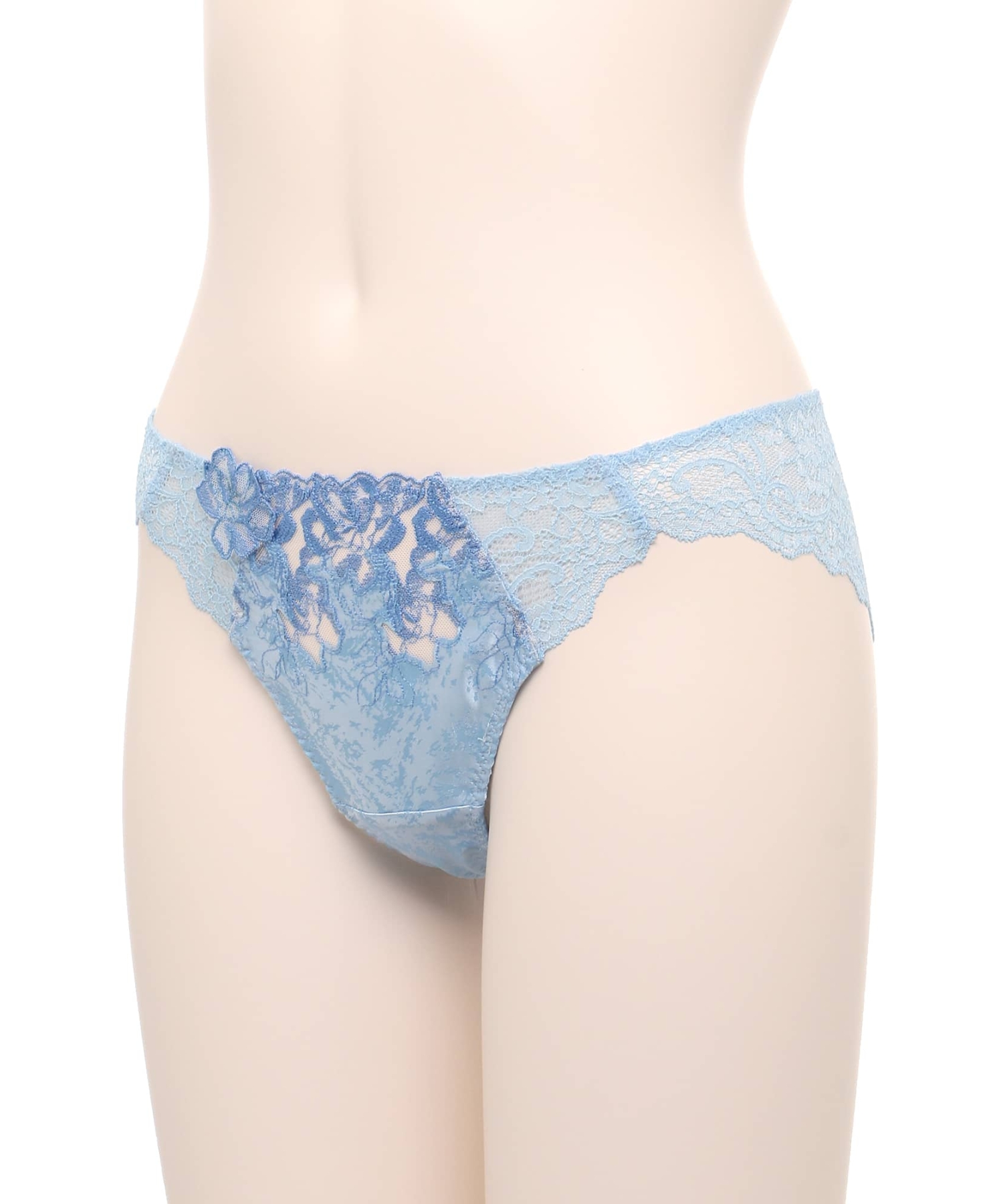 ミルキーウェイサイドレース チーキー