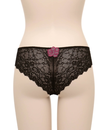 ミルキーウェイサイドレース チーキー