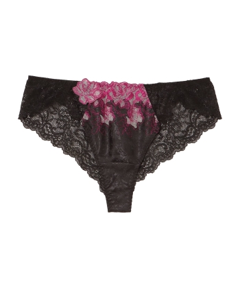 ミルキーウェイサイドレース チーキー