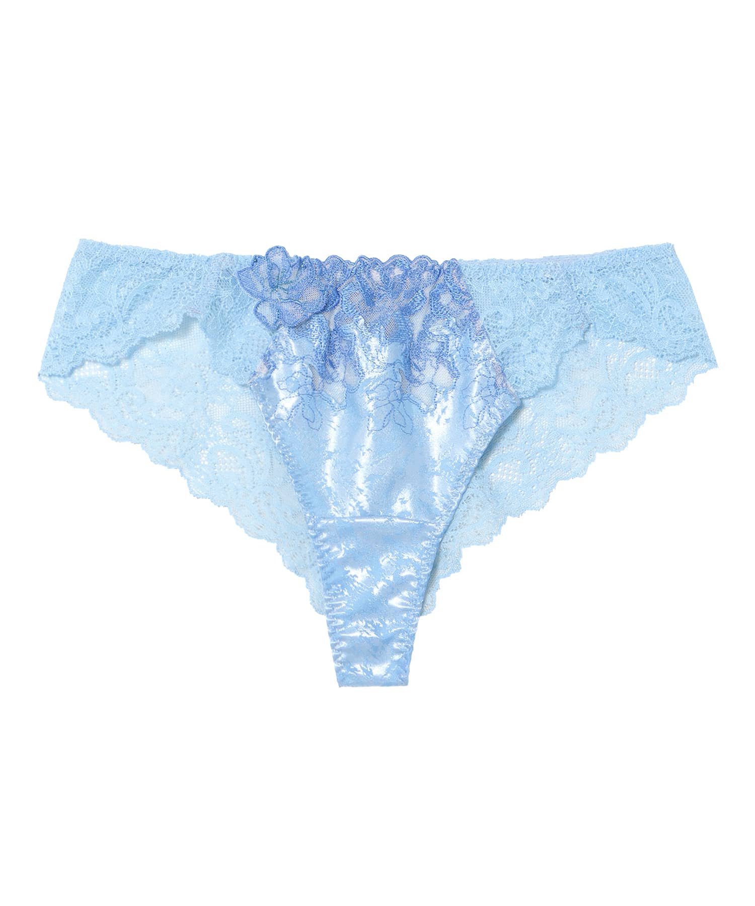 ミルキーウェイサイドレース チーキー