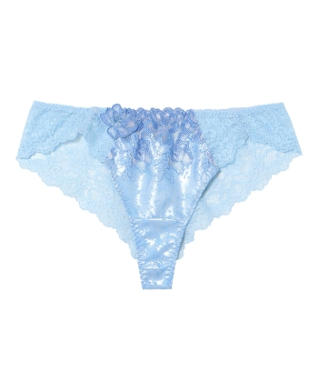 ミルキーウェイサイドレース チーキー