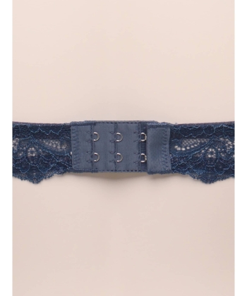 シグナス グレースシルク ブラ