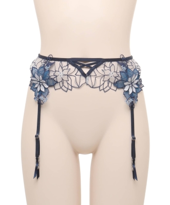 シグナス ガーター